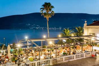 Gradska Kafana (48)